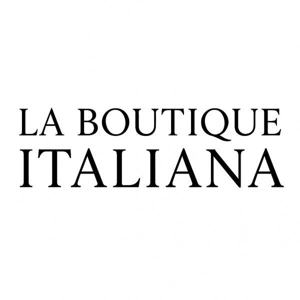La Boutique Italiana